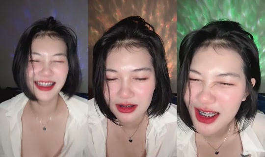 919189057 Bigo Live — Aug 25, 2026, 2:46 PM