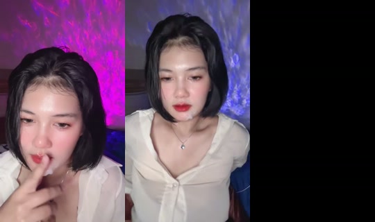 919189057 Bigo Live — Aug 25, 2026, 4:13 PM