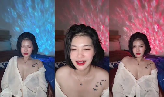 919189057 Bigo Live — Aug 25, 2026, 4:42 PM