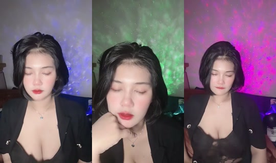 919189057 Bigo Live — Aug 26, 2026, 3:11 PM