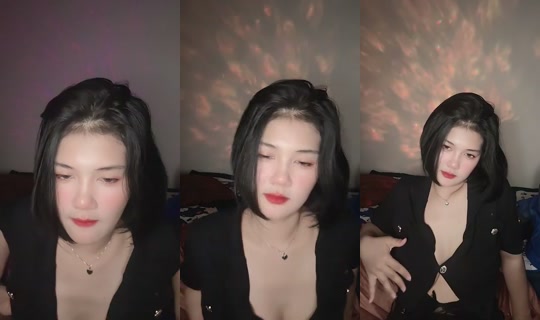 919189057 Bigo Live — Aug 26, 2026, 3:46 PM
