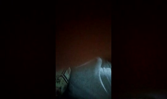 919354694 Bigo Live — Sep 4, 2026, 10:04 PM