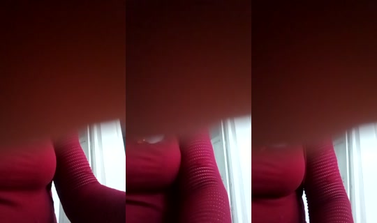919354694 Bigo Live — Sep 5, 2026, 5:13 AM