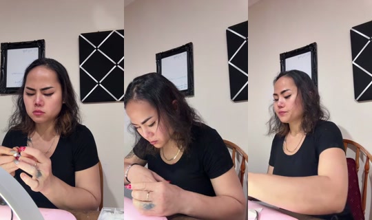 919386870 Bigo Live — Sep 4, 2026, 12:34 PM