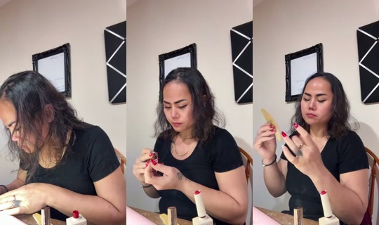 919386870 Bigo Live — Sep 4, 2026, 1:39 PM