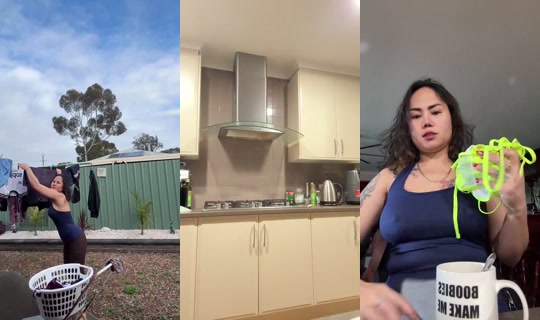 919386870 Bigo Live — Sep 4, 2026, 10:46 PM