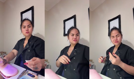 919386870 Bigo Live — Sep 5, 2026, 1:13 PM