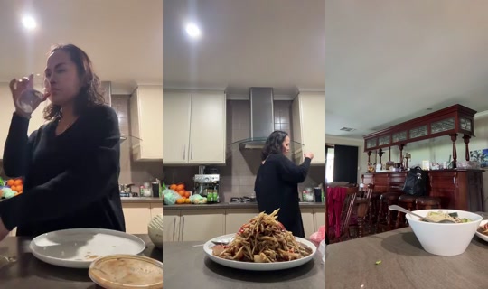 919386870 Bigo Live — Sep 6, 2026, 3:44 AM