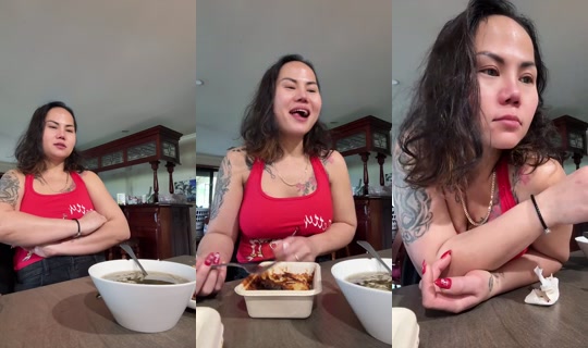 919386870 Bigo Live — Sep 6, 2026, 4:35 AM
