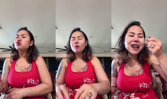 919386870 Bigo Live — Sep 7, 2026, 1:08 AM