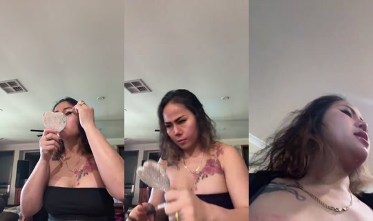919386870 Bigo Live — Sep 7, 2026, 2:52 AM