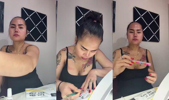 919386870 Bigo Live — Sep 12, 2026, 12:21 PM