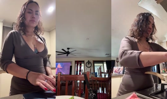 919386870 Bigo Live — Sep 12, 2026, 11:34 PM