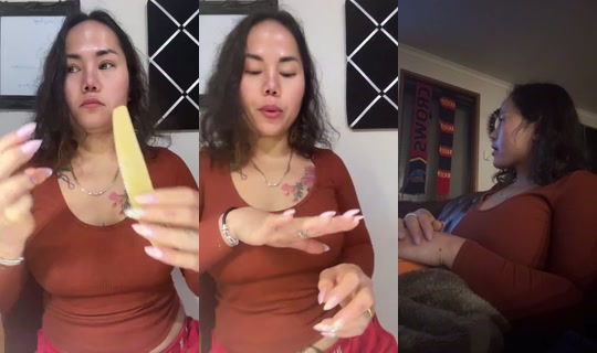 919386870 Bigo Live — Sep 13, 2026, 12:03 PM