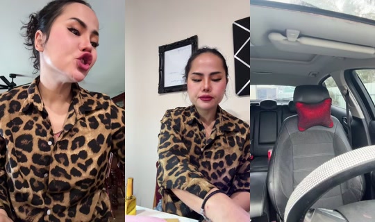 919386870 Bigo Live — Sep 14, 2026, 1:41 AM