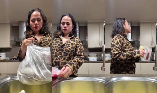 919386870 Bigo Live — Sep 14, 2026, 7:55 AM