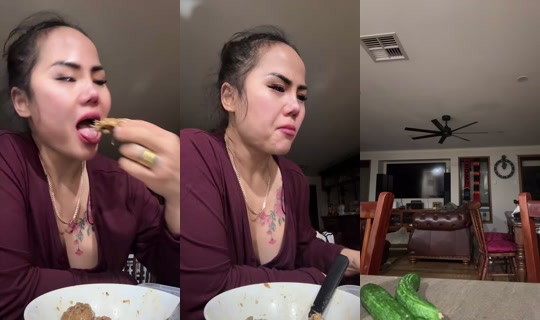 919386870 Bigo Live — Sep 17, 2026, 1:44 PM