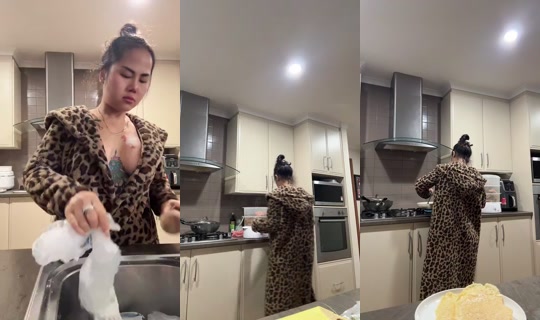 919386870 Bigo Live — Sep 17, 2026, 10:43 PM