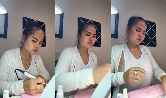 919386870 Bigo Live — Sep 18, 2026, 12:52 PM