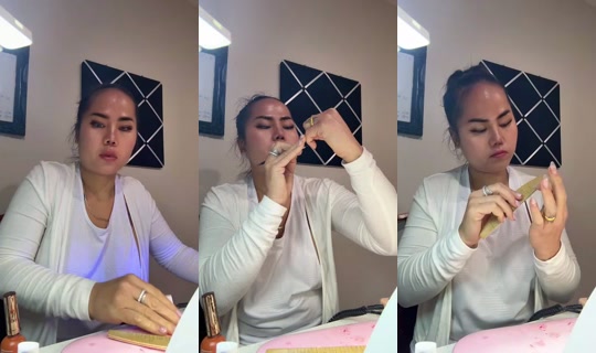 919386870 Bigo Live — Sep 18, 2026, 2:57 PM