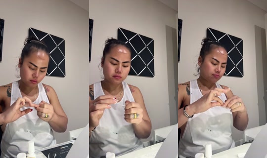 919386870 Bigo Live — Sep 19, 2026, 12:32 PM