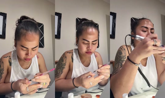 919386870 Bigo Live — Sep 19, 2026, 1:34 PM