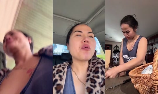 919386870 Bigo Live — Oct 25, 2026, 11:43 PM