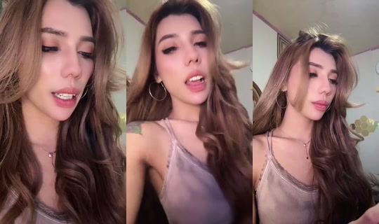 919429530 Bigo Live — Jul 27, 2026, 3:59 AM