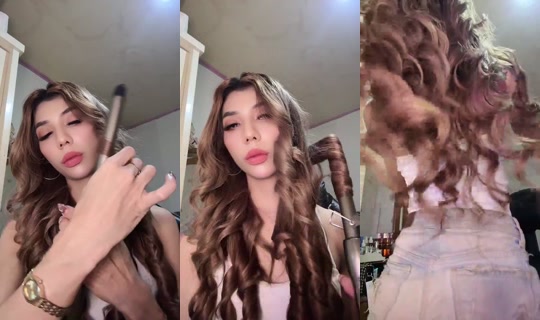 919429530 Bigo Live — Jul 29, 2026, 4:06 AM