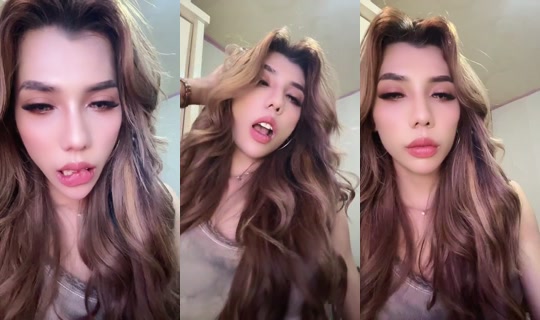 919429530 Bigo Live — Jul 29, 2026, 7:03 AM