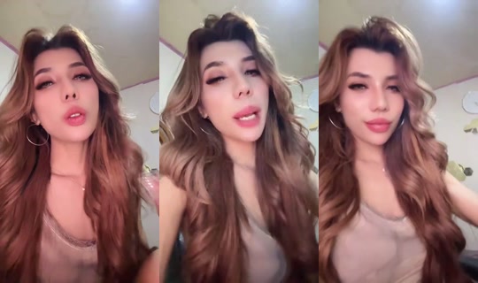 919429530 Bigo Live — Jul 29, 2026, 11:29 AM