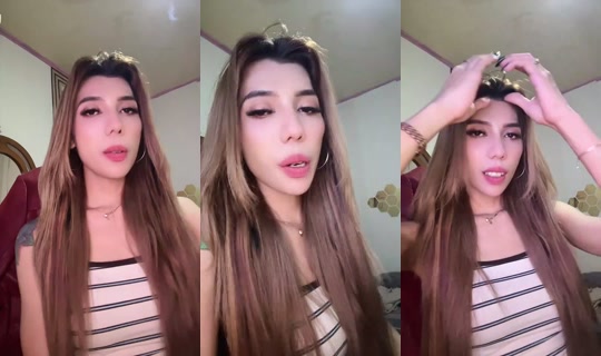 919429530 Bigo Live — Aug 7, 2026, 12:56 PM