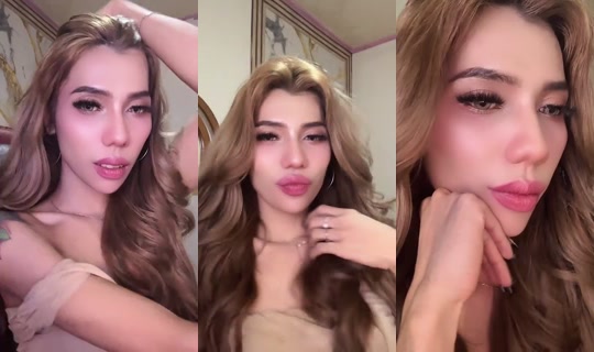 919429530 Bigo Live — Aug 21, 2026, 8:28 PM