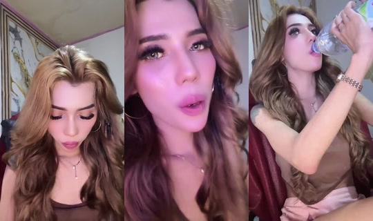 919429530 Bigo Live — Aug 23, 2026, 6:13 PM