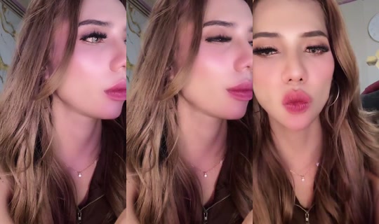919429530 Bigo Live — Aug 24, 2026, 8:52 PM