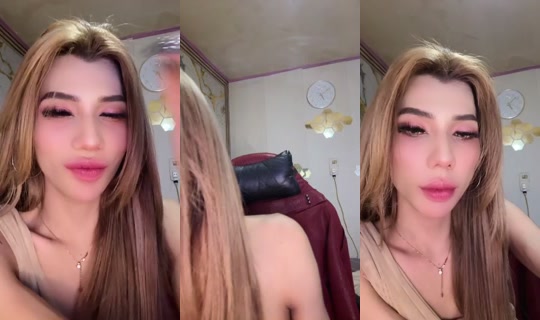 919429530 Bigo Live — Aug 26, 2026, 11:45 PM