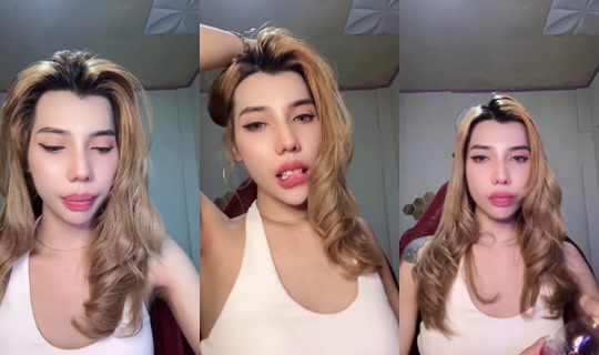 919429530 Bigo Live — Oct 1, 2026, 5:20 PM