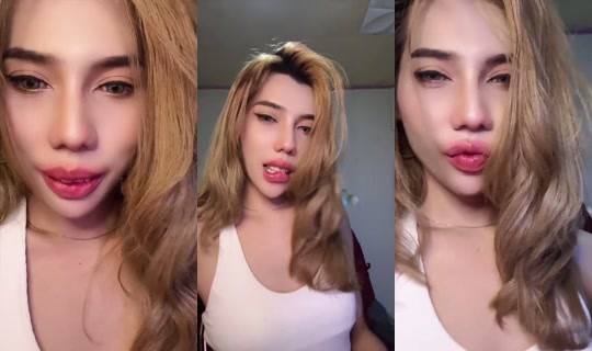 919429530 Bigo Live — Oct 1, 2026, 6:18 PM