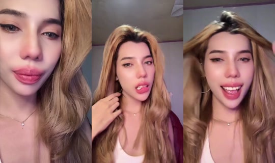 919429530 Bigo Live — Oct 1, 2026, 7:33 PM