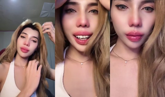 919429530 Bigo Live — Oct 1, 2026, 9:03 PM