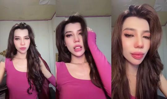 919429530 Bigo Live — Oct 3, 2026, 3:12 PM