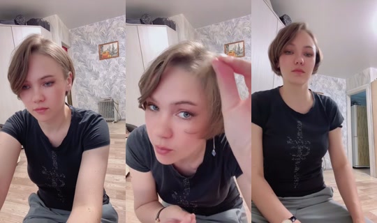 919534401 Bigo Live — Aug 19, 2026, 9:24 AM