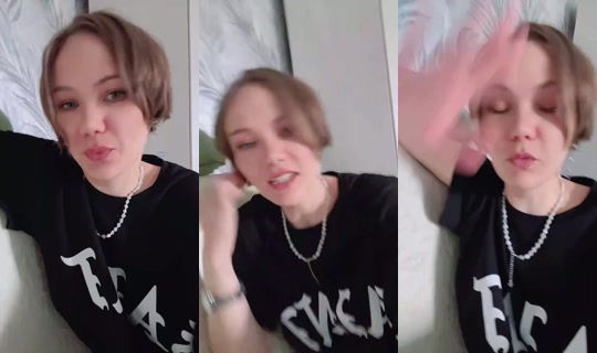 919534401 Bigo Live — Aug 24, 2026, 2:57 AM