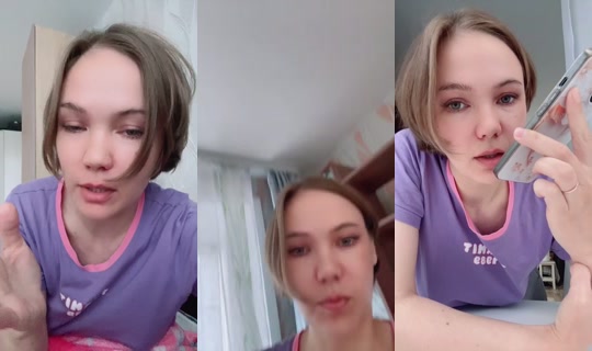 919534401 Bigo Live — Sep 13, 2026, 5:45 AM