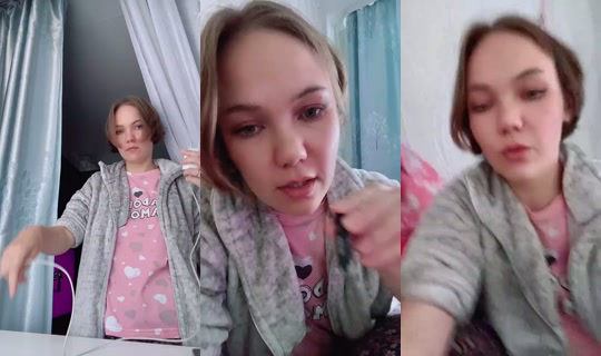 919534401 Bigo Live — Sep 17, 2026, 6:27 AM