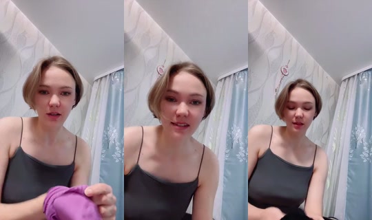 919534401 Bigo Live — Sep 21, 2026, 3:17 AM