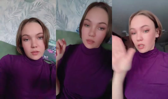 919534401 Bigo Live — Oct 10, 2026, 8:56 AM