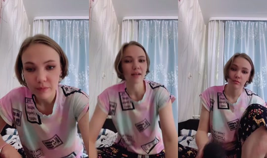 919534401 Bigo Live — Oct 22, 2026, 12:27 PM