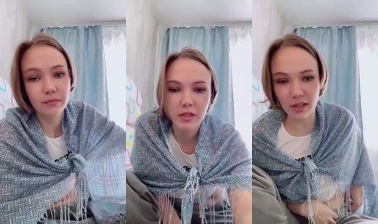 919534401 Bigo Live — Oct 27, 2026, 2:55 AM
