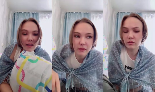 919534401 Bigo Live — Oct 27, 2026, 3:50 AM